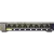 Netgear GS108T