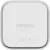 Netgear LM1200 Netgear LM1200