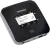 Netgear Nighthawk M2