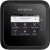 Netgear Nighthawk M6 Pro