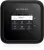 Netgear Nighthawk M6