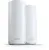 Netgear Orbi RBE772