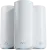 Netgear Orbi RBE773