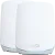 Netgear Orbi RBK762s