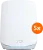 Netgear Orbi RBK763s 5-pack