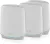 Netgear Orbi RBK763s