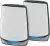 Netgear Orbi RBK852