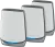 Netgear Orbi RBK853