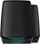 Netgear Orbi RBK862S Zwart