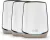 Netgear Orbi RBK863S