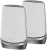 Netgear Orbi RBKE962