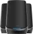 Netgear Orbi RBKE963 Zwart