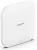 Netgear WAX620