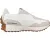 New Balance U327 Unisex Sneakers - MooNBeam