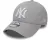 New Era K 9forty MLB League Basic NY Yankees Cap Junior