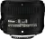 Nikon AF-S 50mm f/1.8G