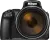 Nikon Coolpix P1100