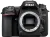 Nikon D7500 Body