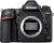 Nikon D780 Body