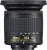 Nikon DX 10-20mm f/4.5-5.6G