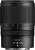 Nikon Nikkor Z 17-28mm f/2.8