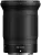 Nikon Nikkor Z 20mm f/1.8 S