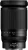 Nikon NIKKOR Z 28-400mm f/4-8 VR