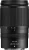 Nikon Nikkor Z 28-75mm f/2.8