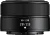 Nikon NIKKOR Z 28mm f/2.8
