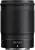 Nikon Nikkor Z 85mm f/1.8 S