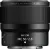 Nikon Nikkor Z MC 50mm f/2.8