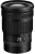 Nikon Z 28mm f/2.8 Special