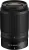 Nikon Z DX 50-250mm f/4.5-6.3