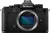 Nikon Z f Body