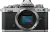 Nikon Z fc Body
