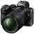 Nikon Z5 + 24-200mm f/4-6.3