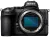 Nikon Z5 Body