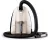 Nilfisk Elite CHCO14P10A1 - Stofzuiger met zak