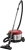 Nilfisk VP930 Rood