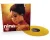 Nina Simone - Her Ultimate Collection (Colored vinyl)