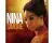 Nina Simone - Her Ultimate Collection (LP)