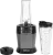 Ninja Blender BN495EU