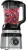 Ninja Detect Power Blender PRO TB201EU