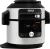 Ninja Foodi 14-in-1 Multicooker OL750EU