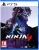 Ninja Gaiden 4 PS5
