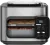 Ninja SFP700EU