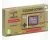 Nintendo Game &amp; Watch console - Super Mario Bros
