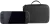 Nintendo Switch 2 + BlueBuilt travelcase