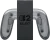 Nintendo Switch 2 Joy-Con Charge Grip