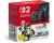 Nintendo Switch 2 - Pokemon Legends: Z-A Bundel - Limited Edition